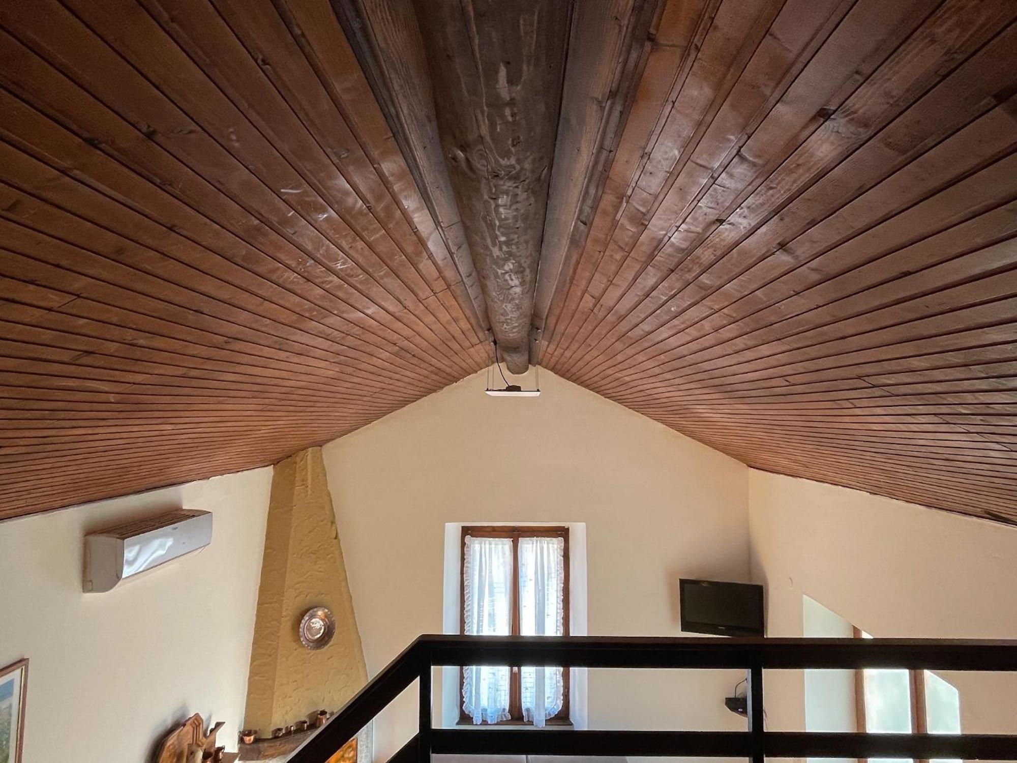 Breva Loft Tra Gli Ulivi Ed Il Lago Bellagio Dış mekan fotoğraf